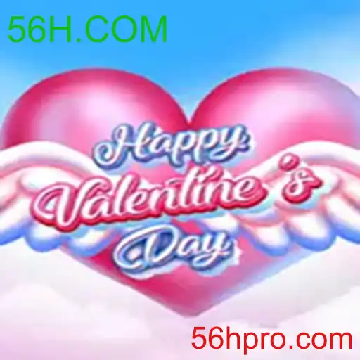 HappyValentinesDay