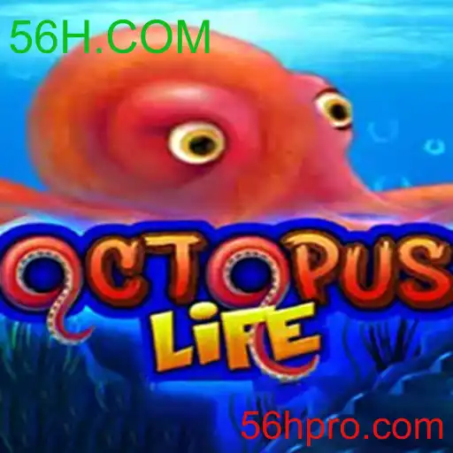 OctopusLife